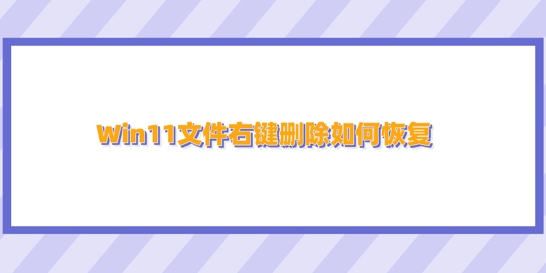 1697376878109615.png