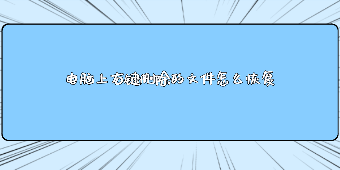 1697380849118408.png