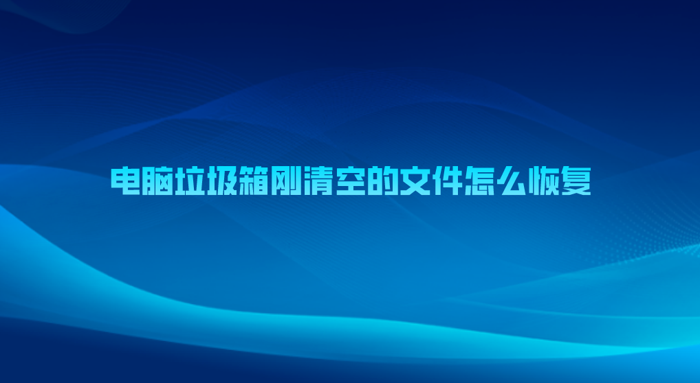 1697421589576679.png