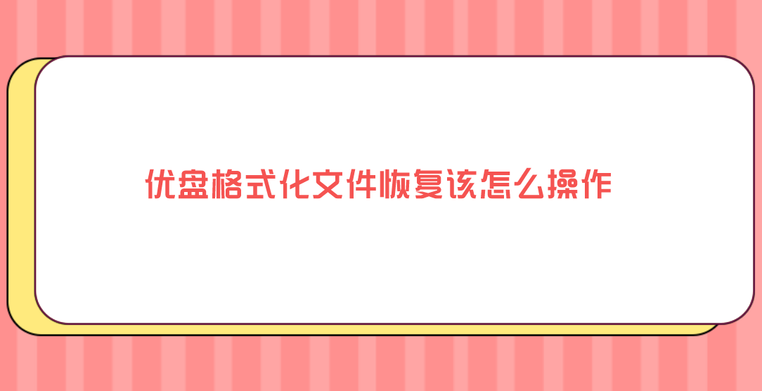 1697425225582740.png