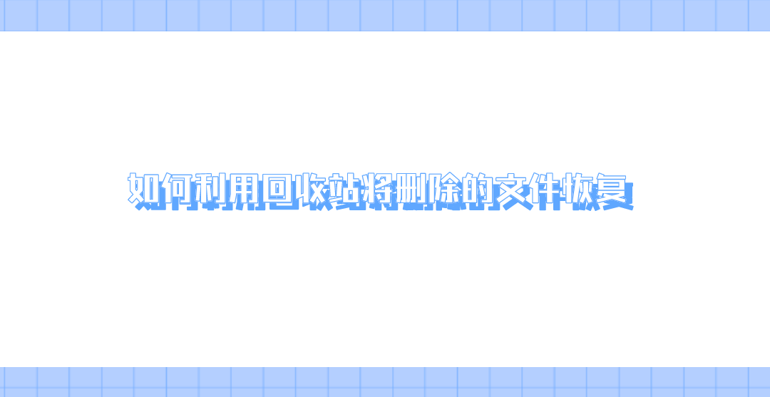 1697445134670503.png