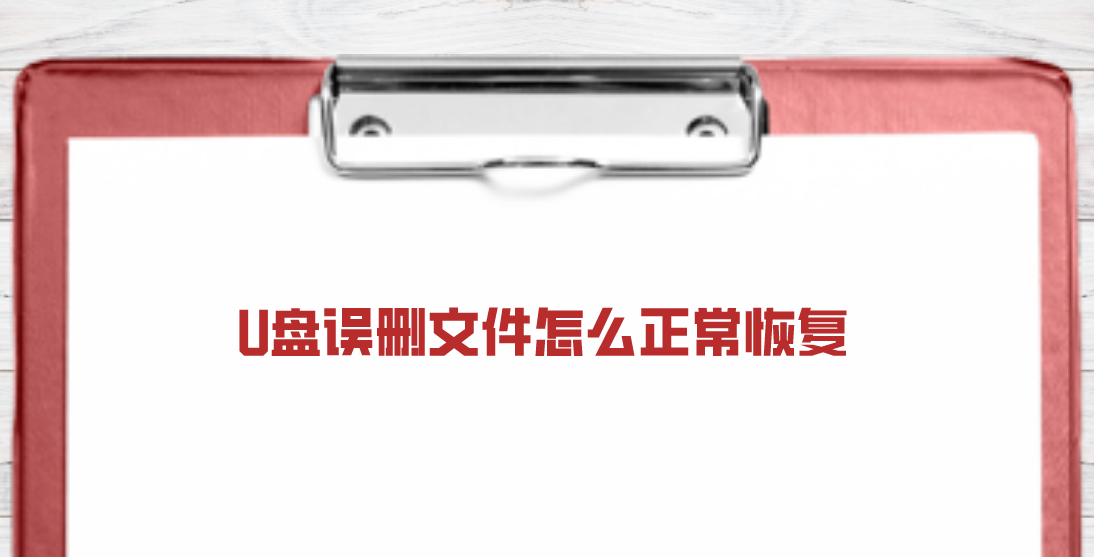 1697452945624565.png