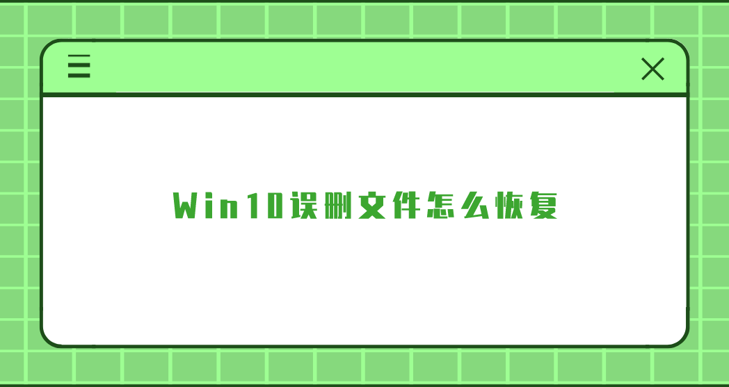 1697459862523414.png