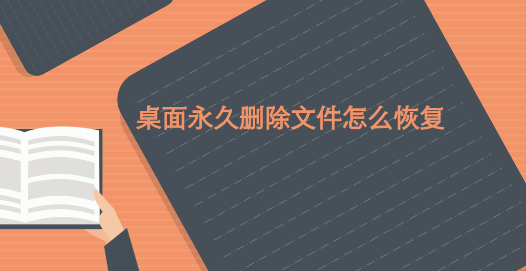 1697547410341923.png