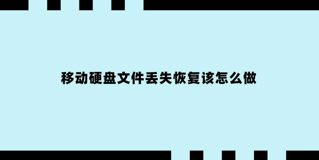 1697626911336170.png