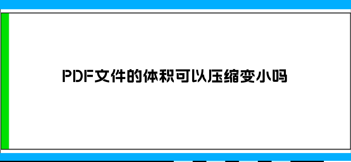 1697628605117591.png