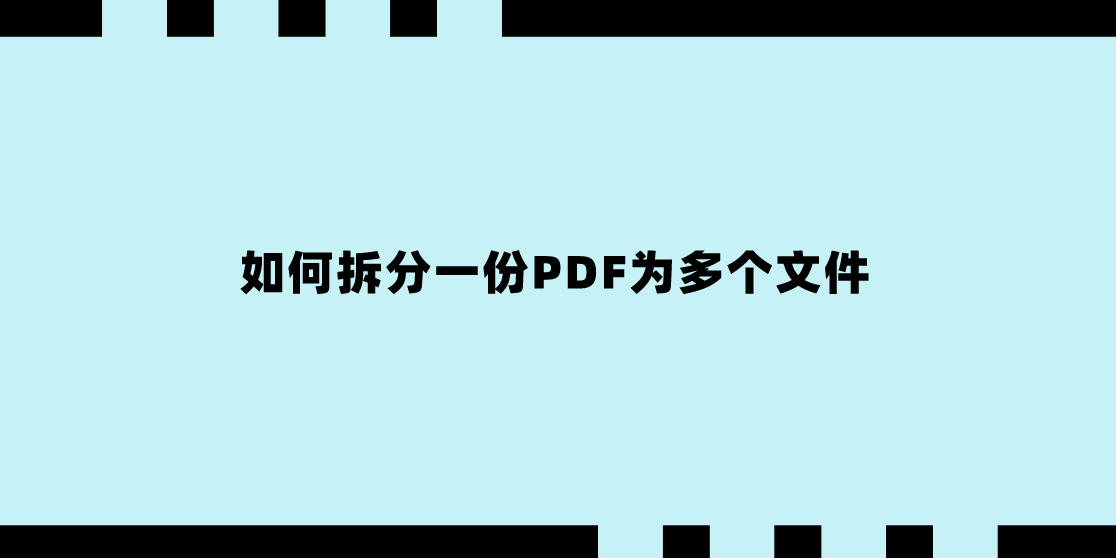 1697632165289837.png