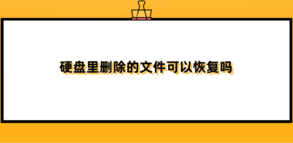 1697640325151065.png