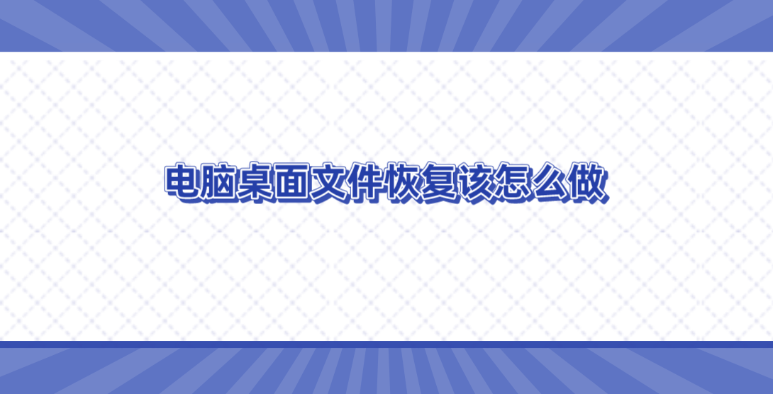 1697690072457310.png