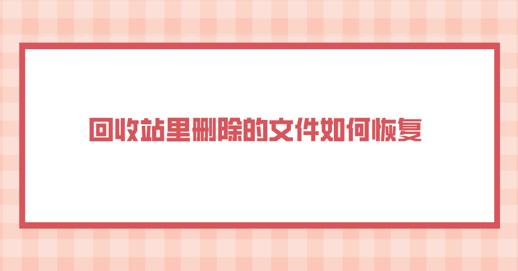 1697693585512347.png