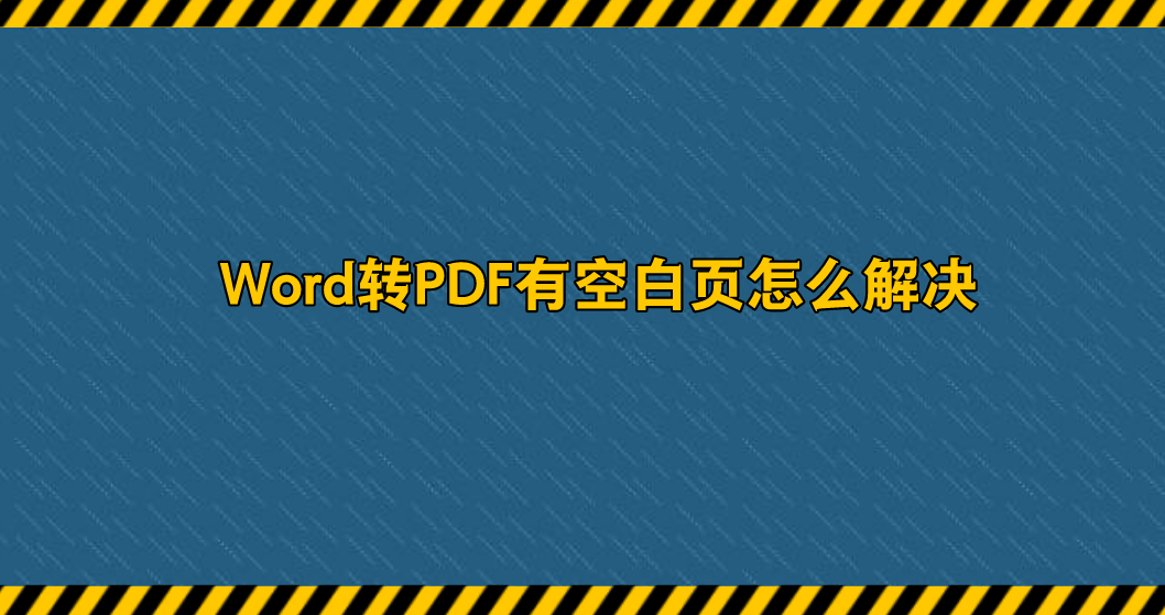 1697697181279132.png