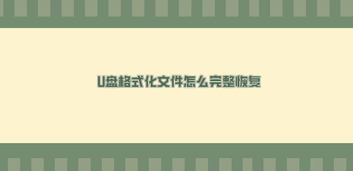 1697699844762537.png