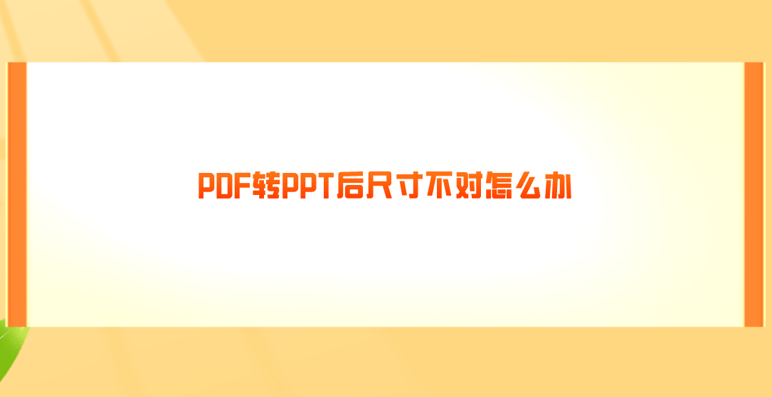 1697707693147401.png