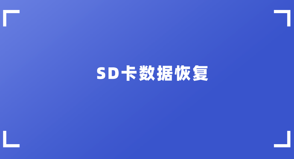 1697717143343717.png