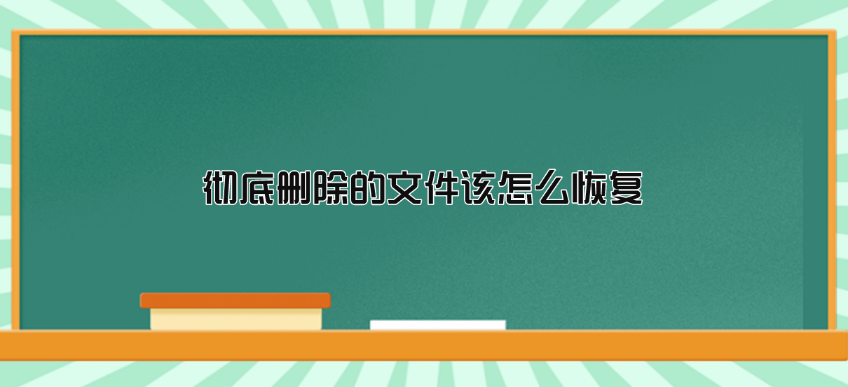 1697780770652123.png