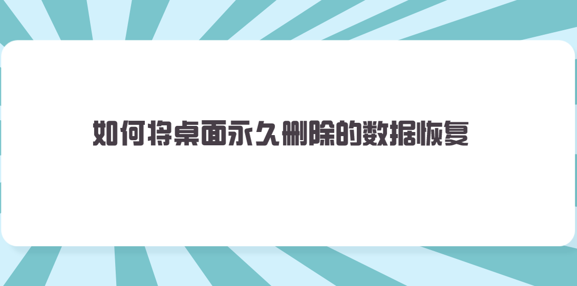 1697784178201902.png