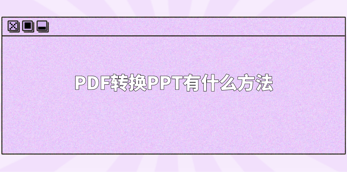 1697797920409409.png