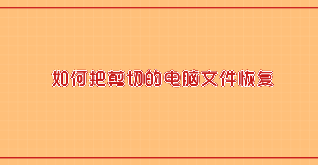 1697799966633075.png