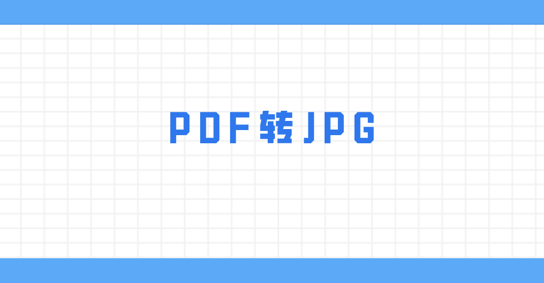 1697802566167804.png