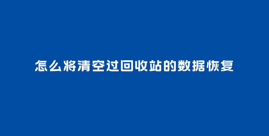 1697804204330292.png