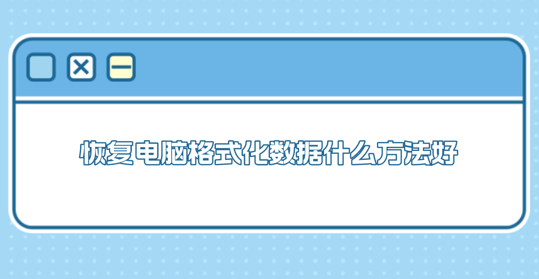 1697853557553021.png