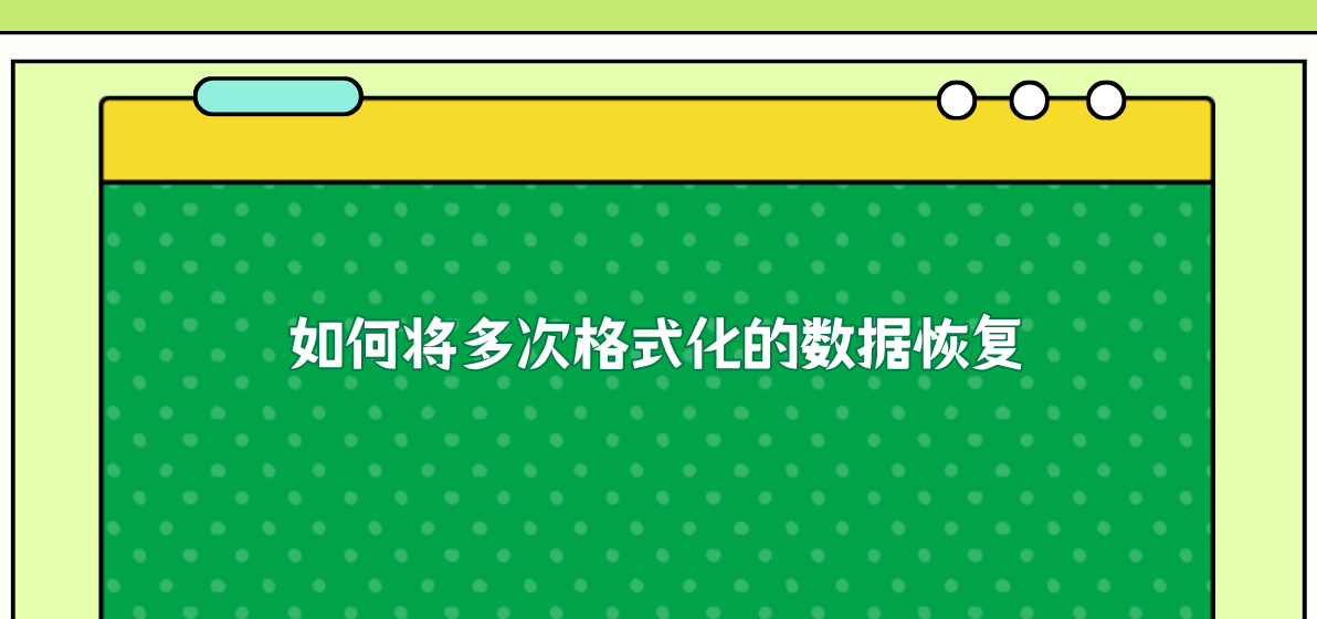 1697889544924552.png