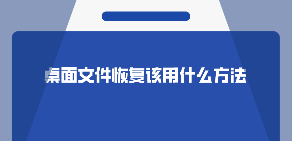 1701657411800156.png