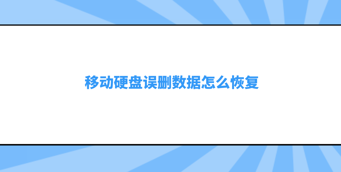 1703294576867429.png