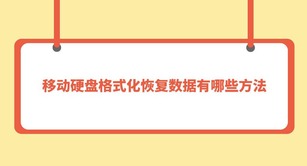 1710120211355851.png