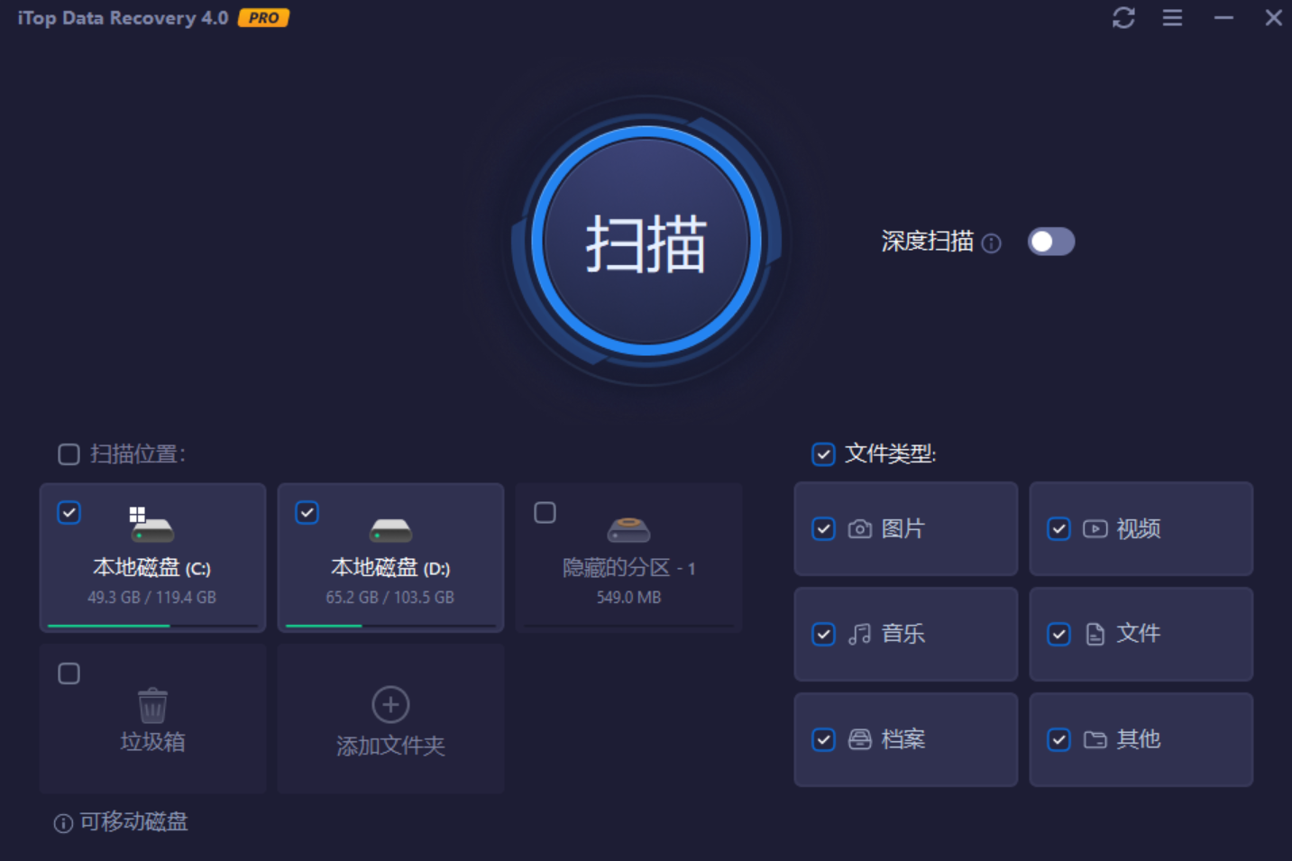 1712021999969675.png