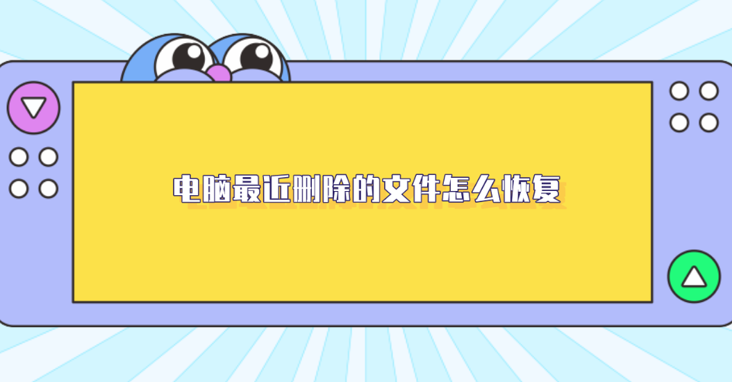 1718069320233203.png