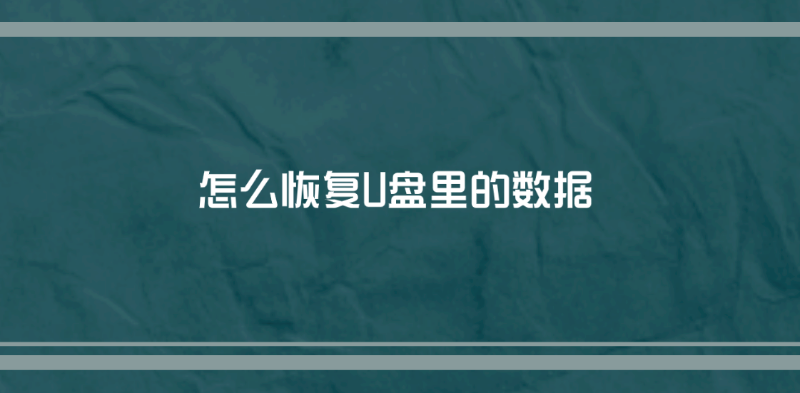 1718758095793554.png