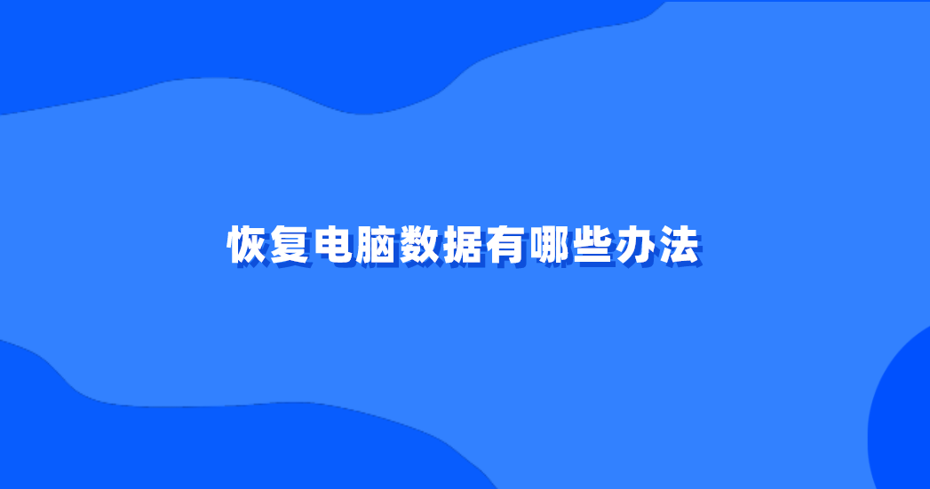 1720055055470849.png