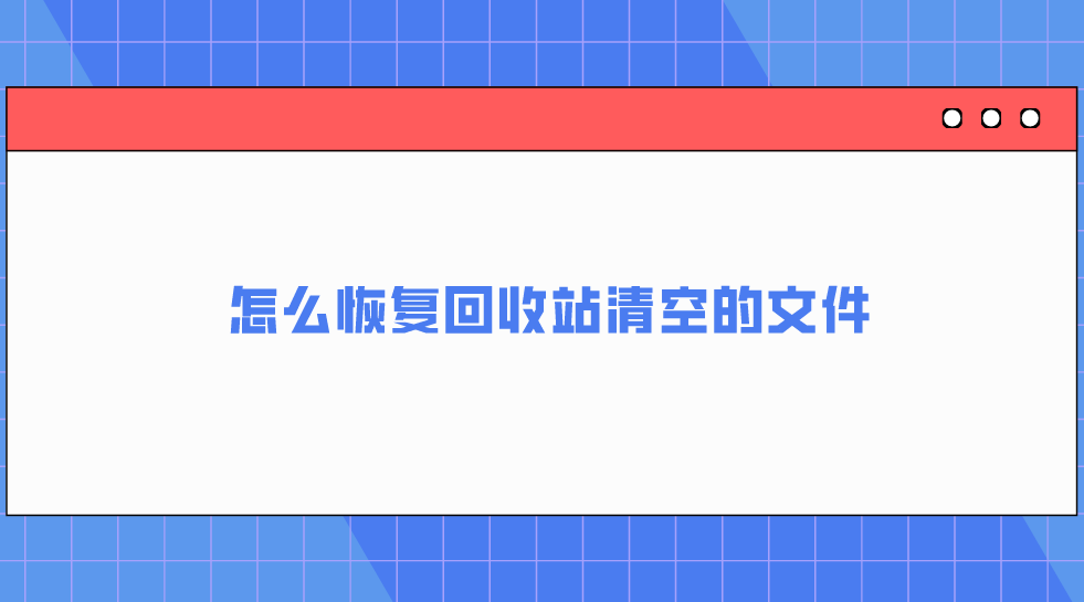 1720144121799222.png