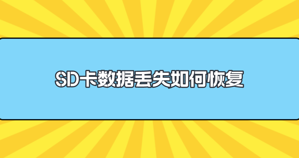 1720233220912756.png