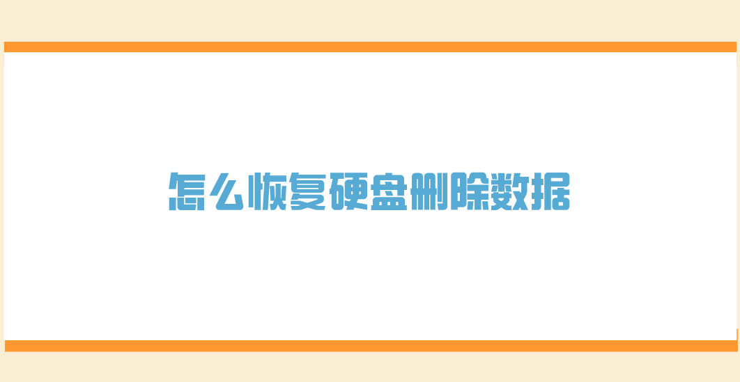 1720398316681485.png
