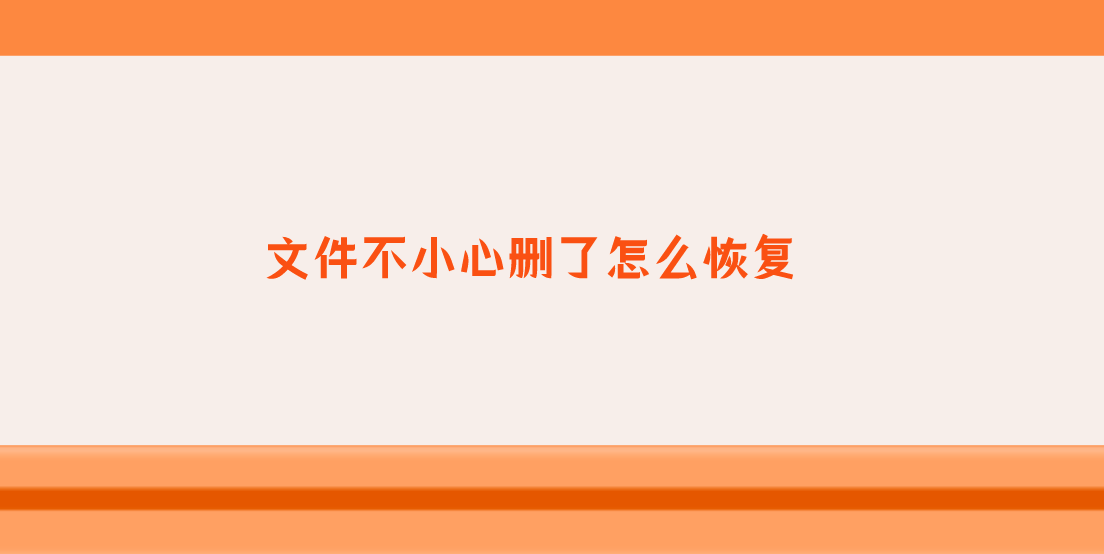 1720487352726185.png