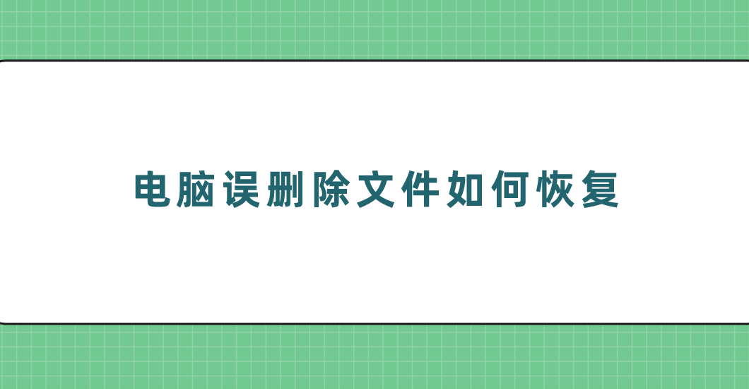 1720575120923779.png