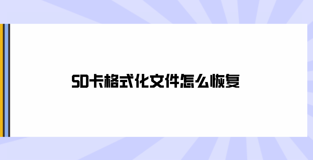 1720658859184561.png
