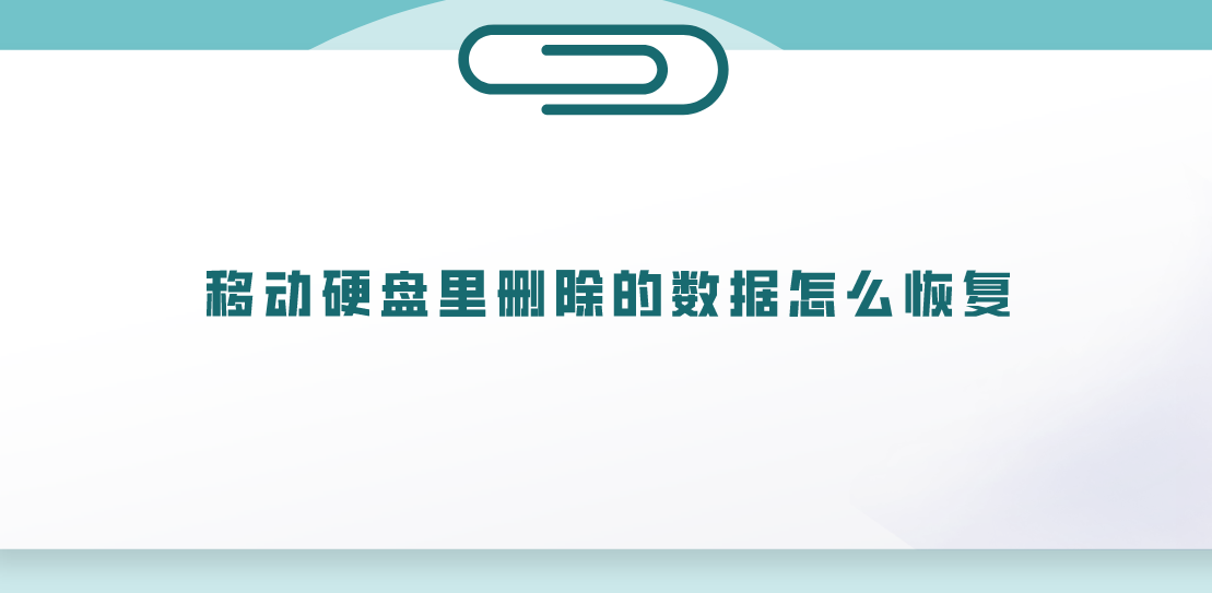 1720747411641167.png