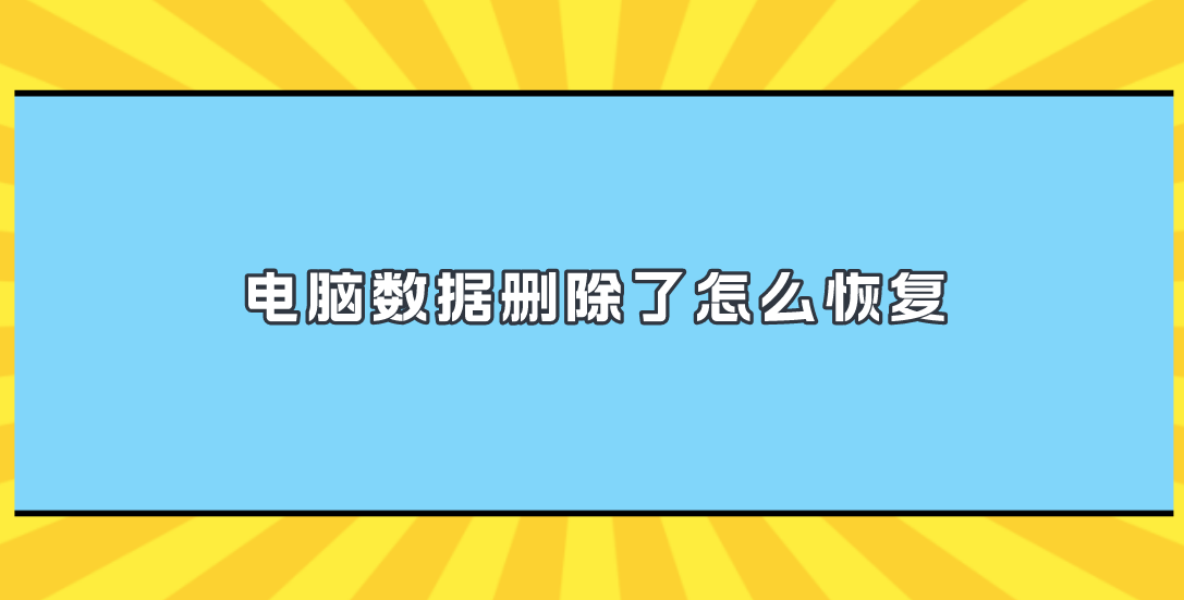1720832015726896.png