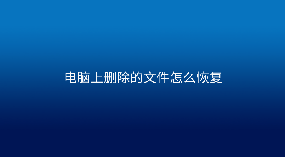 1722043556704829.png