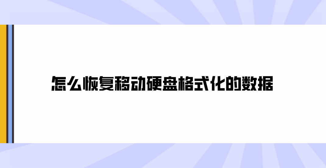 1722131588866218.png