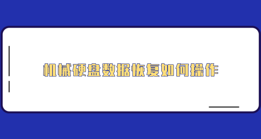 1722217170843327.png