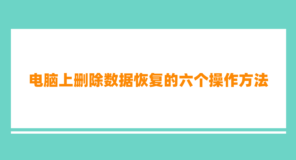 1722302256110538.png