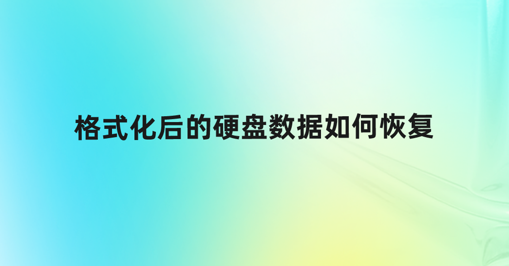 1722475505405992.png