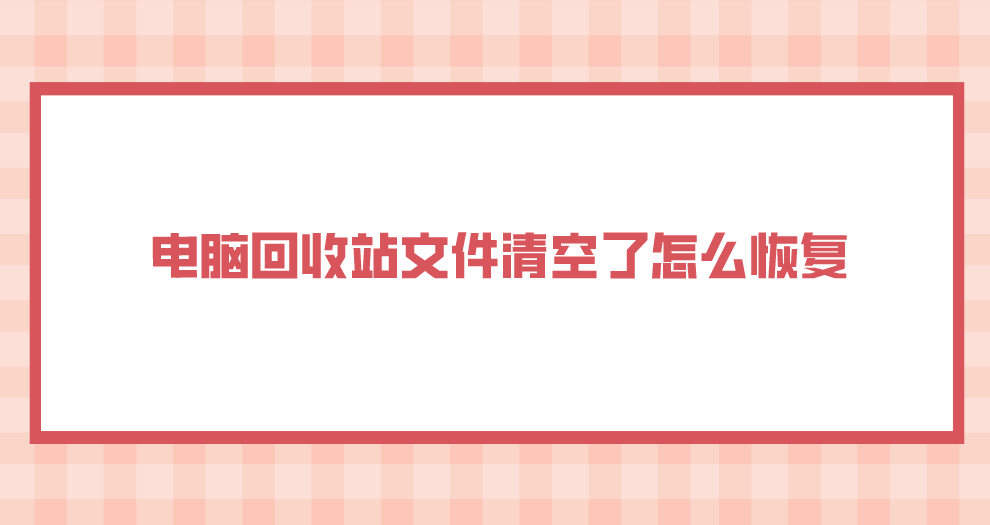 1722560429664034.png