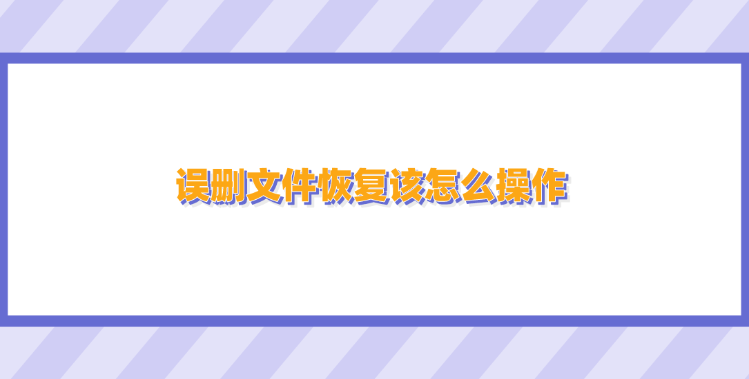 1722648994110488.png