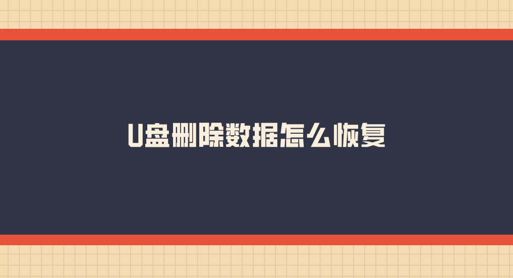 1722735900587654.png