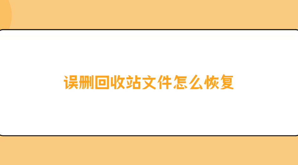 1722992982281082.png